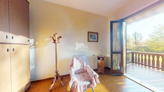 Trilocale in vendita a Brescia - Foto 15