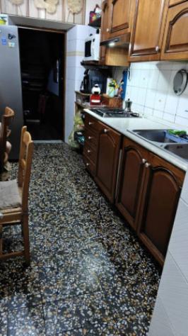 Immobile in asta di 157 m² con più di 5 locali e box auto in vendita a Cairo Montenotte - Foto 8