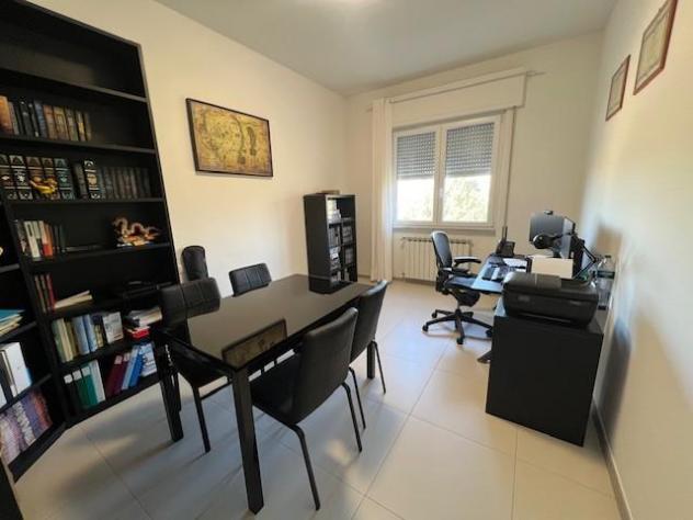 Appartamento in vendita a Lido di Camaiore - Camaiore 88 mq Rif: 1389240 - Foto 8