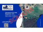 Immobile in asta di 60 m² in vendita a Campobasso
