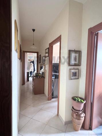 Villa singola in vendita a Canicattini Bagni - Foto 14