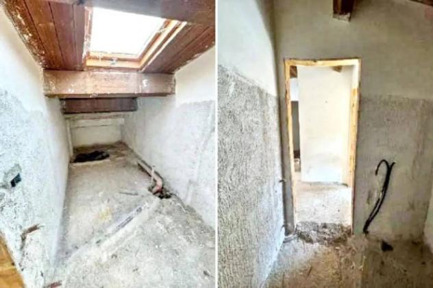 Immobile in asta di 109 m² in vendita a Carini - Foto 3