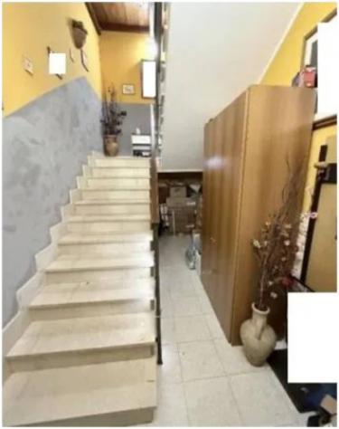 Immobile in asta di 278 m², box auto in vendita a Castello d'Agogna - Foto 6