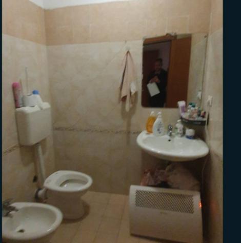 Immobile in asta di 56 m² in vendita a Controguerra - Foto 7