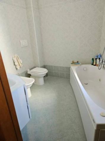 Immobile in asta di 131 m² con più di 5 locali in vendita a Corigliano d'Otranto - Foto 10