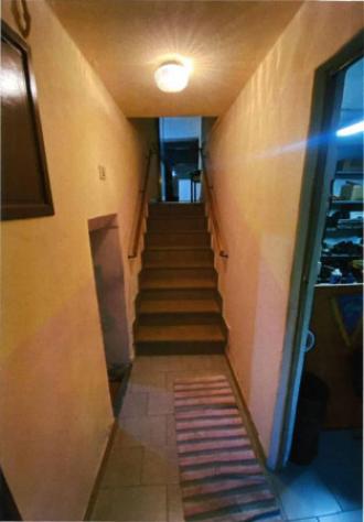 Immobile in asta di 226 m², box auto in vendita a Cortale - Foto 15