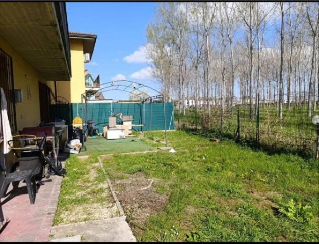 Immobile in asta di 79 m² in vendita a Dosolo - Foto 5