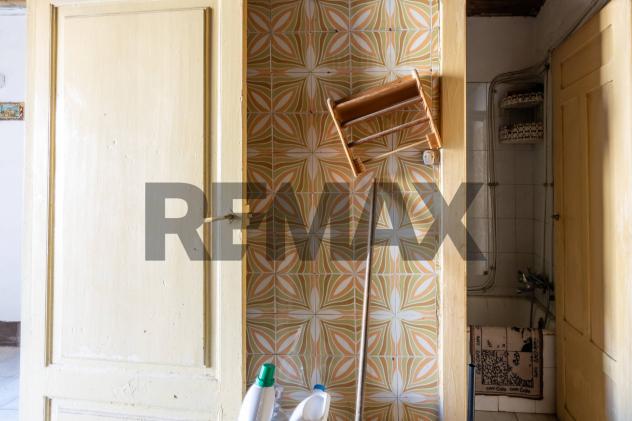 Casa Indipendente in vendita a Ferla - Foto 11