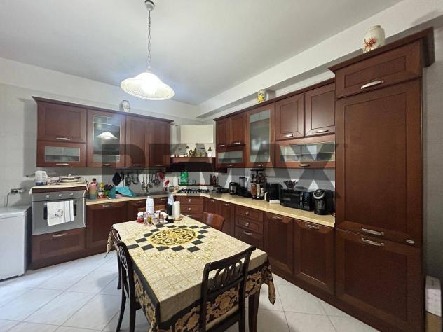 Casa Indipendente in vendita a Floridia - Foto 12