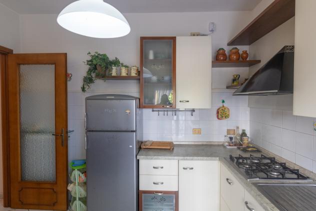Quadrilocale in vendita a Follonica - Foto 10