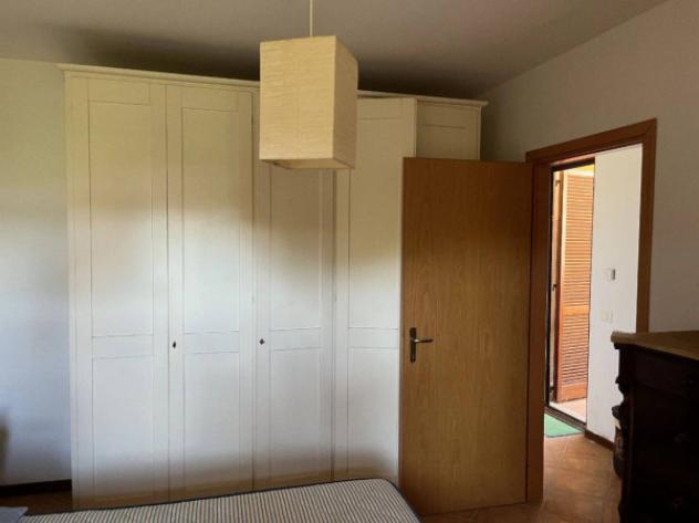 Immobile in asta di 133 m² in vendita a Fondi - Foto 14
