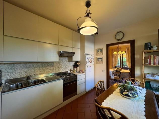 Villa in vendita a Forte dei Marmi - Foto 6