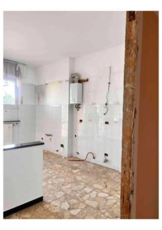 Immobile in asta di 114 m² in vendita a Genova - Foto 8