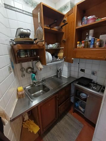 Appartamento in vendita a Grosseto 55 mq Rif: 1390890 - Foto 5
