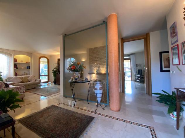 Villa in vendita a Grosseto 300 mq Rif: 1093494