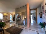 Villa in vendita a Grosseto 300 mq  Rif: 1093494