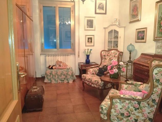 Quadrilocale in vendita a La Spezia - Foto 4