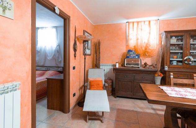 Trifamiliare in vendita a La Spezia - Foto 20