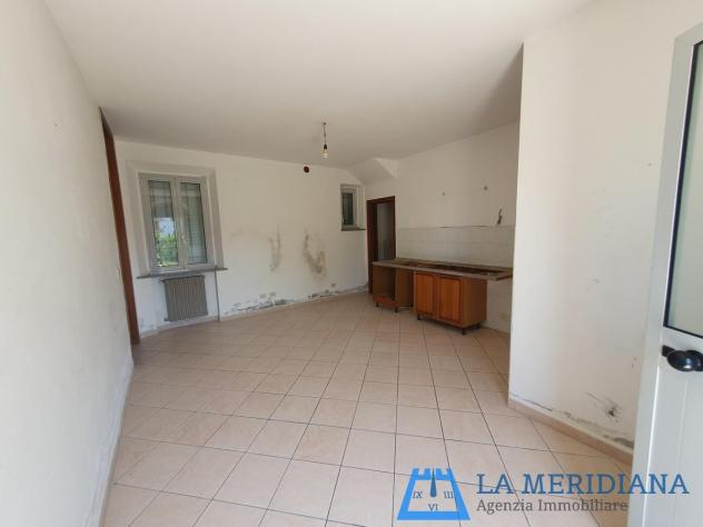 Appartamento in vendita a Lamporecchio 80 mq Rif: 1331283 - Foto 3