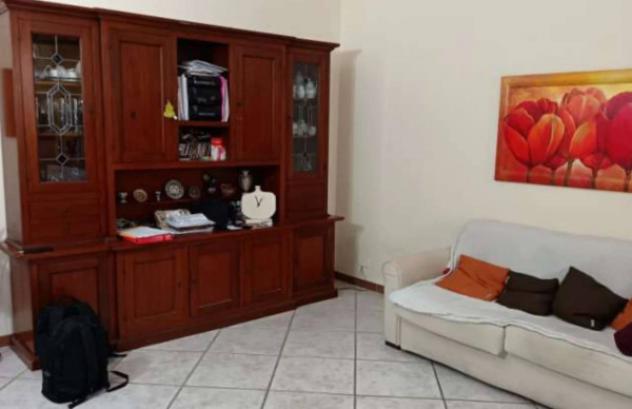 Immobile in asta di 87 m² con più di 5 locali in vendita a Lecce - Foto 5
