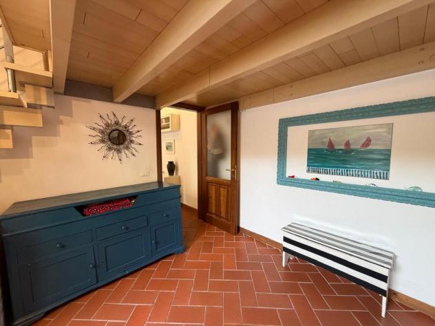 Terratetto in vendita a Livorno 60 mq Rif: 1452091 - Foto 10
