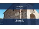 Immobile in asta di 149 m² in vendita a Locri