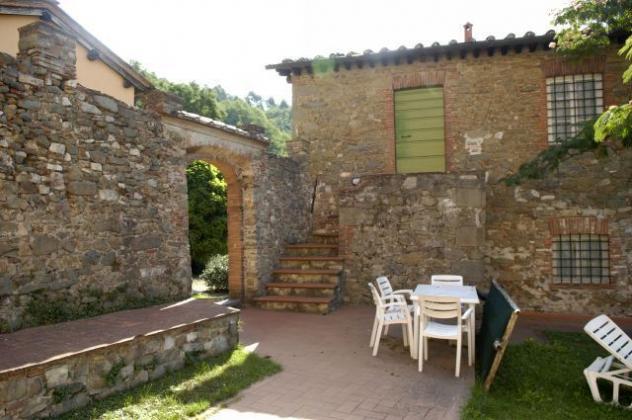 Villa in vendita a Lucca - Foto 14