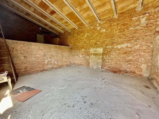 LA CASA DI CIRIBELLA, via Rotaccio, Lugo - Foto 12