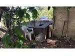 Immobile in asta di 137 m² con più di 5 locali in vendita a Luzzi