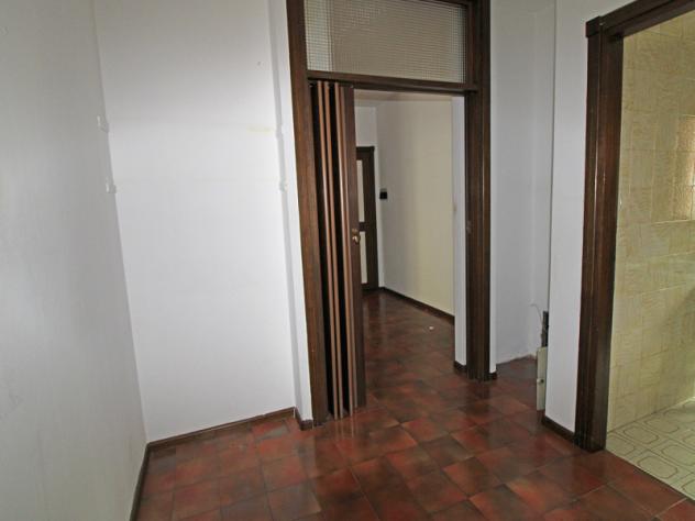 Appartamento in Via del Lanico - Foto 19