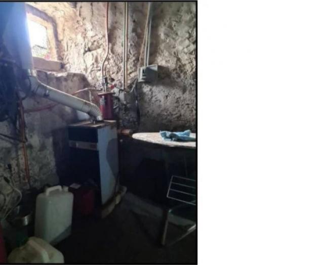 Immobile in asta di 47 m² in vendita a Manciano - Foto 7