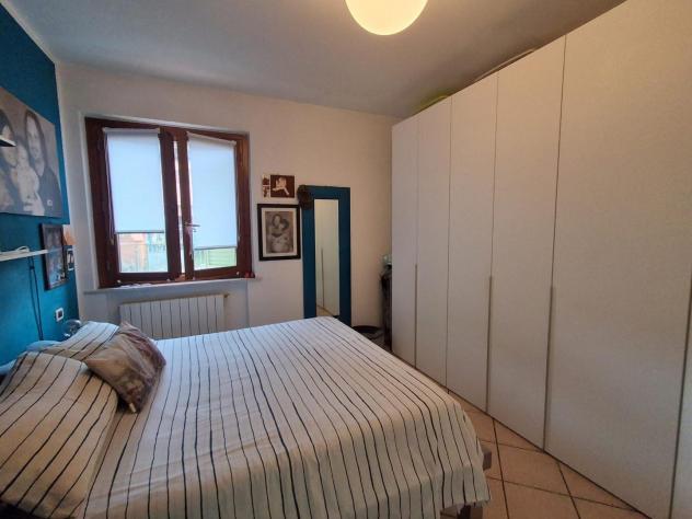 Appartamento in vendita a Marina di Massa - Massa 75 mq Rif: 1450393 - Foto 8
