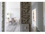 Milano Famagosta M2 - 70mq Ristrutturato - 5° Piano Ascensore - Box+Cantina