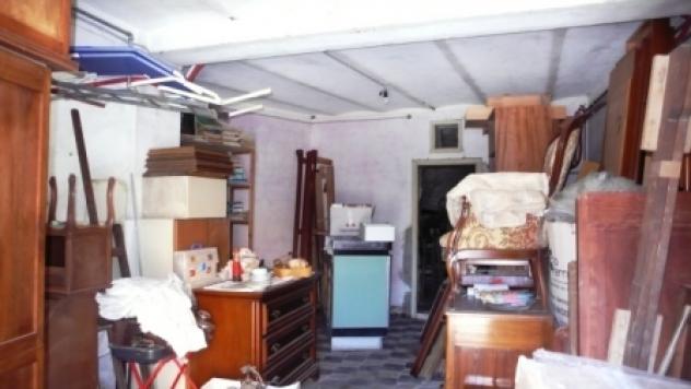 Porzione di casa in vendita a Mioglia - Foto 15