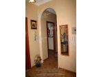 IMMOBILI-IMMOBILE RESIDENZIALE-Via Giordano Bruno, 19, 93014 Mussomeli CL,  &hellip;