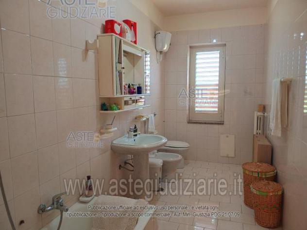 IMMOBILI-IMMOBILE RESIDENZIALE-V. Polveriera, 159, 80035 Nola NA, Italia - Foto 9