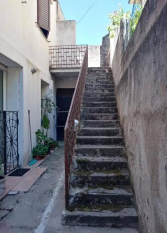 Immobile in asta di 79 m² in vendita a Nuoro - Foto 3
