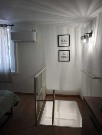 Bilocale in vendita a Palermo - Foto 10