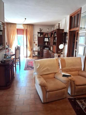 Appartamento in vendita a Peccioli 140 mq Rif: 1407819 - Foto 6