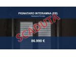 Immobile in asta di 494 m² con più di 5 locali in vendita a Pignataro Interamna