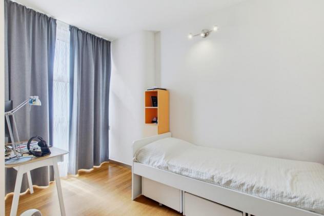 Appartamento in vendita a San Piero a Grado - Pisa 110 mq Rif: 1447696 - Foto 8