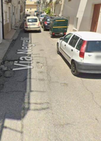 Immobile in asta di 100 m² in vendita a Pisticci - Foto 9