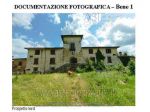 IMMOBILI-IMMOBILE RESIDENZIALE-Via Tazzerina e Sardigna, 10, 51100 Pistoia  &hellip;