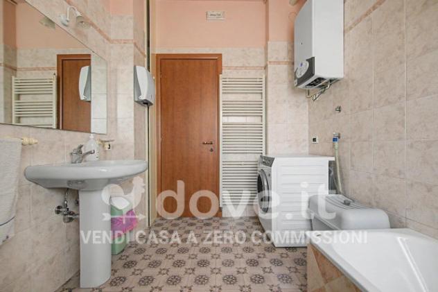 Appartamento di 101 m² con 3 locali in vendita a Poggio Renatico - Foto 16