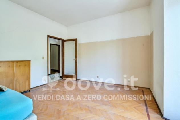 Appartamento di 120 m² con 4 locali in vendita a Poggiridenti - Foto 13