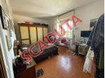 Immobile in asta di 112 m², box auto in vendita a Porto Mantovano