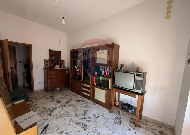 Appartamento in vendita a Priolo Gargallo - Foto 3