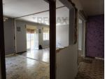 Appartamento in vendita a Ramacca