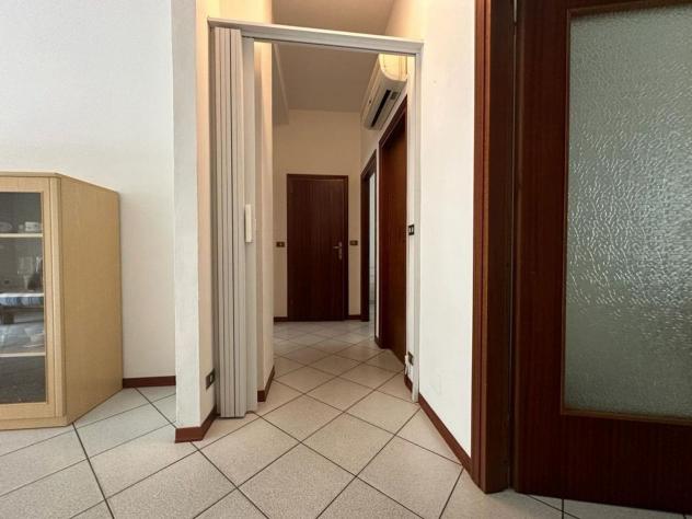 Appartamento in vendita a Ravenna, Milano Marittima - Foto 16