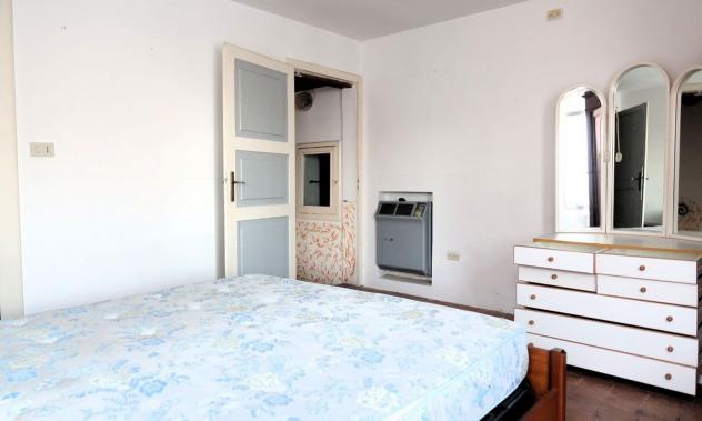Villetta bifamiliare in vendita a Ravenna, Castiglione di Ravenna - Foto 10